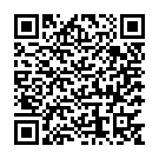 code scan APE 2841Z  IDCC 878