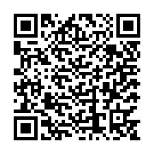 code scan APE 2841Z  IDCC 887