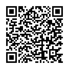 code scan APE 2841Z  IDCC 898