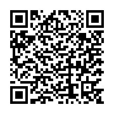 code scan APE 2841Z  IDCC 899