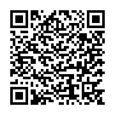 code scan APE 2841Z  IDCC 930