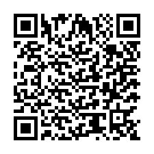 code scan APE 2849Z  IDCC 1059