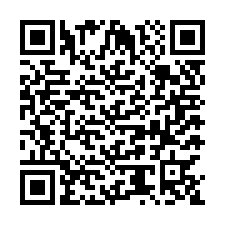 code scan APE 2849Z  IDCC 1564