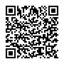 code scan APE 2849Z  IDCC 1902