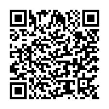 code scan APE 2849Z  IDCC 1938