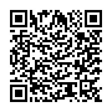 code scan APE 2849Z  IDCC 2221