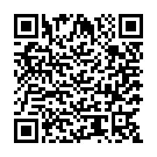 code scan APE 2849Z  IDCC 43