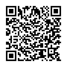 code scan APE 2849Z  IDCC 54