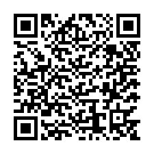 code scan APE 2849Z  IDCC 822