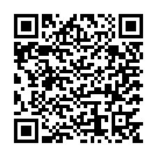 code scan APE 2849Z  IDCC 836