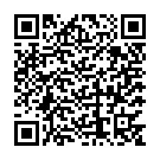 code scan APE 2849Z  IDCC 898