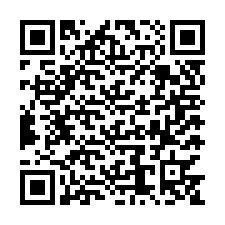 code scan APE 2849Z  IDCC 943