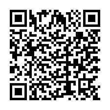 code scan APE 2891Z  IDCC 9999