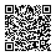 code scan APE 2892Z  IDCC 1315