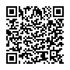 code scan APE 2892Z  IDCC 1404