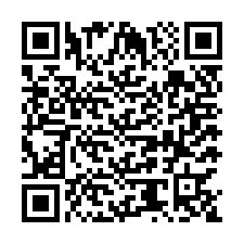 code scan APE 2892Z  IDCC 1564