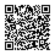 code scan APE 2892Z  IDCC 1578