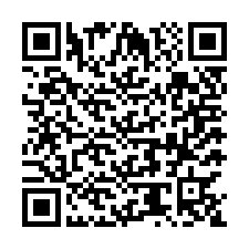 code scan APE 2892Z  IDCC 1902