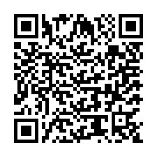 code scan APE 2892Z  IDCC 1912