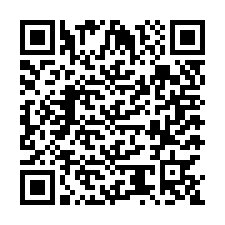 code scan APE 2892Z  IDCC 2221