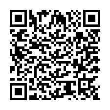 code scan APE 2892Z  IDCC 2266