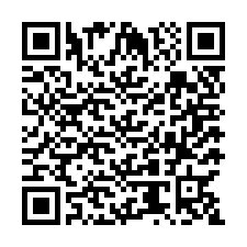 code scan APE 2892Z  IDCC 54