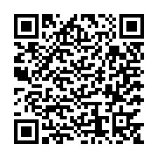 code scan APE 2892Z  IDCC 827