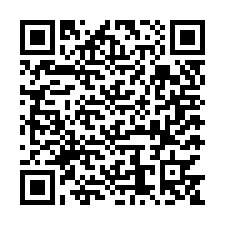 code scan APE 2892Z  IDCC 836