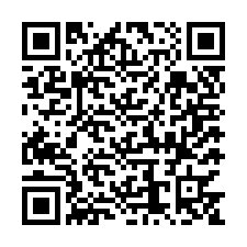 code scan APE 2892Z  IDCC 878