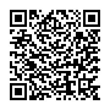 code scan APE 2892Z  IDCC 914