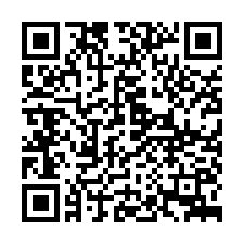 code scan APE 2893Z  IDCC 1365