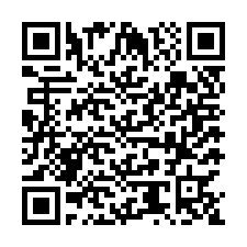 code scan APE 2893Z  IDCC 1369