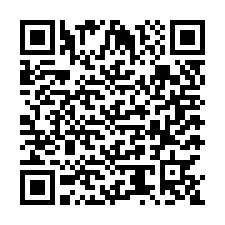 code scan APE 2893Z  IDCC 1472