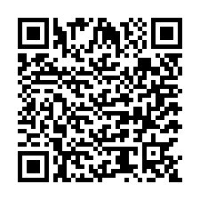 code scan APE 2893Z  IDCC 1576