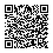 code scan APE 2893Z  IDCC 1577