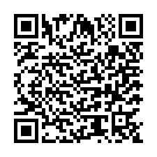 code scan APE 2893Z  IDCC 1578