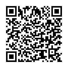 code scan APE 2893Z  IDCC 1592