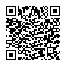 code scan APE 2893Z  IDCC 1634