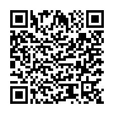 code scan APE 2893Z  IDCC 1635