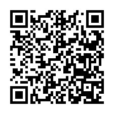 code scan APE 2893Z  IDCC 1867