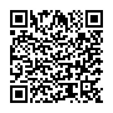 code scan APE 2893Z  IDCC 1902