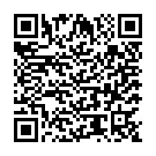 code scan APE 2893Z  IDCC 1960