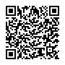 code scan APE 2893Z  IDCC 2221