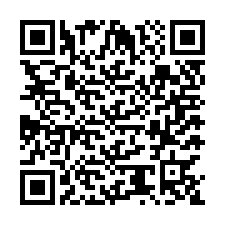 code scan APE 2893Z  IDCC 2266