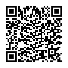 code scan APE 2893Z  IDCC 2489