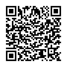 code scan APE 2893Z  IDCC 2615