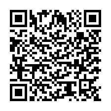 code scan APE 2893Z  IDCC 2700