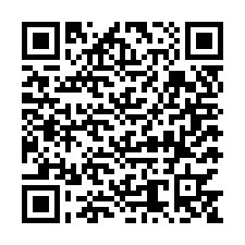 code scan APE 2893Z  IDCC 650