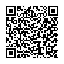 code scan APE 2893Z  IDCC 828