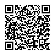 code scan APE 2893Z  IDCC 860